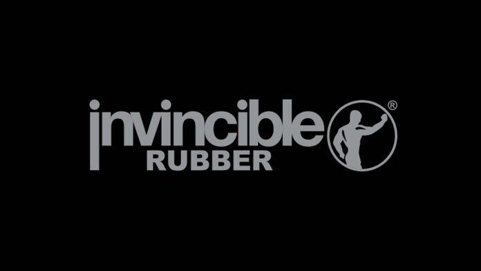 Invincible Rubber announces expansion with move to new Nottingham premises
